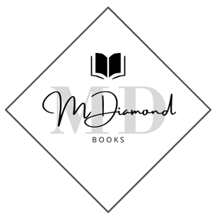 MDiamond LLC