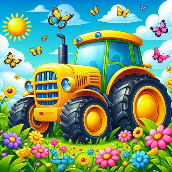 Events & Activities – Author Mallory Dyer | Book Readings & Fun