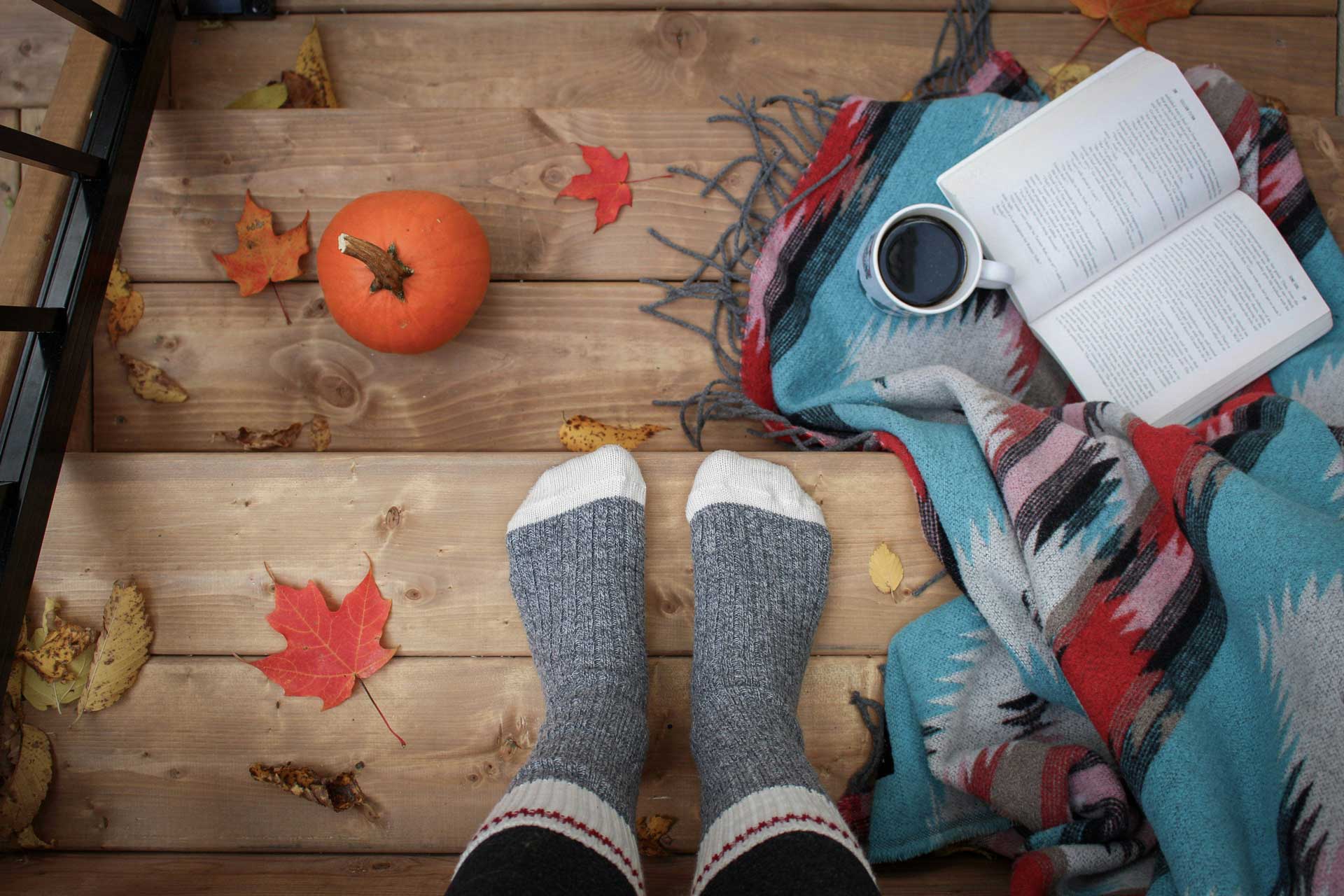 Events & Activities – Author Mallory Dyer | Book Readings & Fun