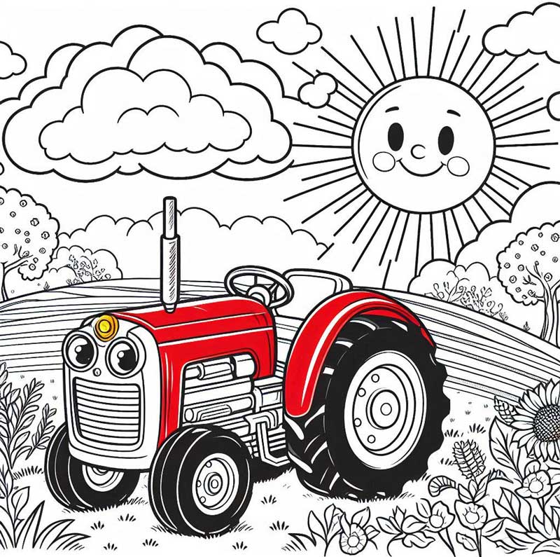 Events & Activities – Author Mallory Dyer | Book Readings & Fun
