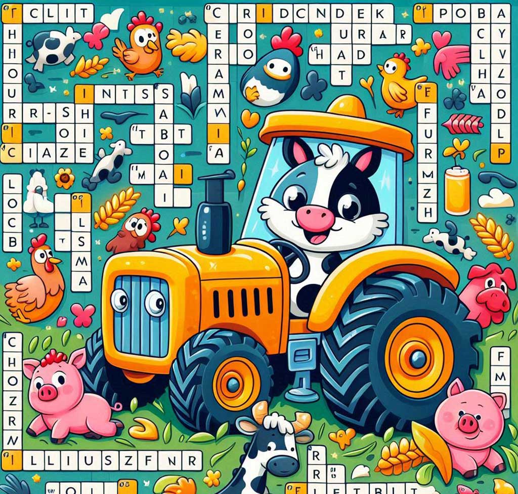 Events & Activities – Author Mallory Dyer | Book Readings & Fun